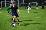 09.10.2025 Berbecii - MFC Curge City poza 18168075200000_DSC_9012.jpg